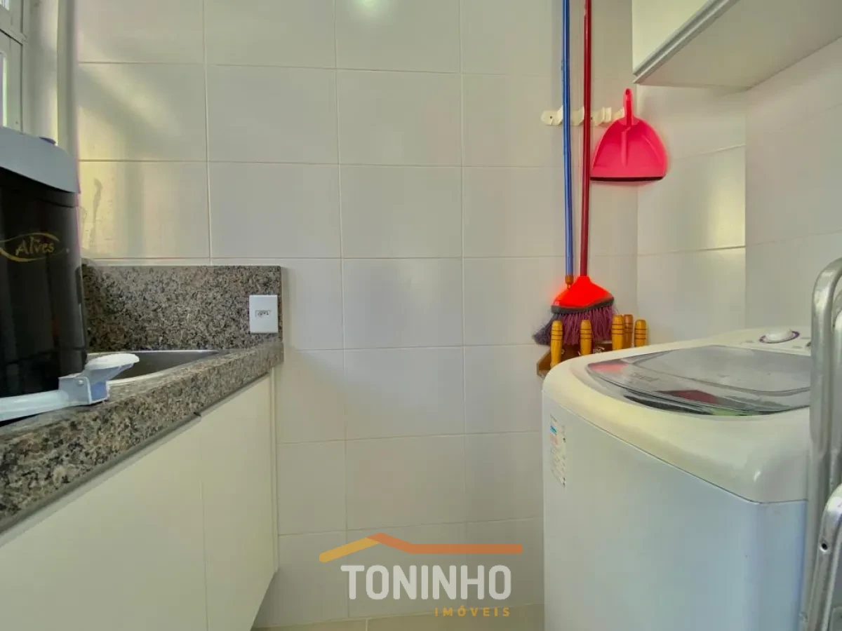 Imagem de APARTAMENTO CAPÃO DA CANOA