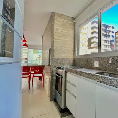 Imagem de APARTAMENTO CAPÃO DA CANOA
