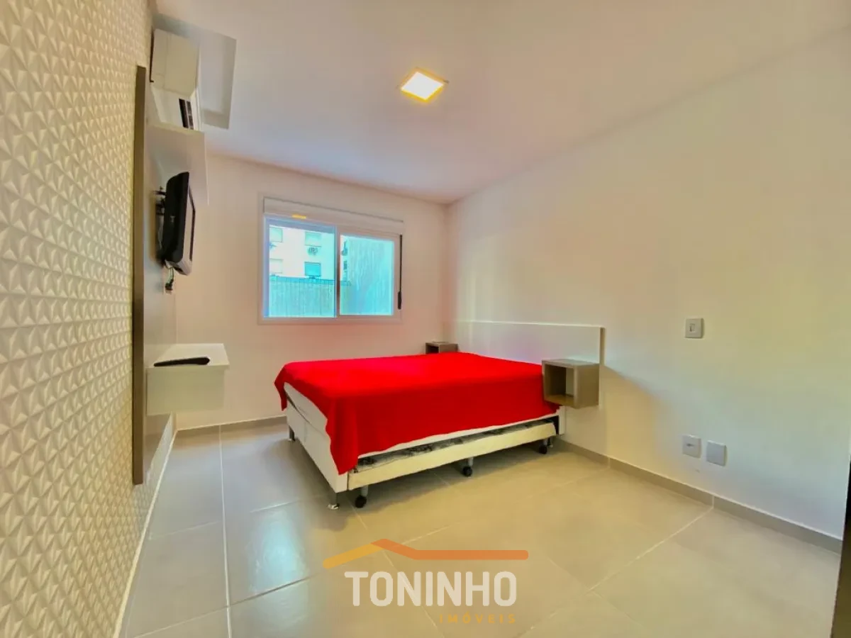 Imagem de APARTAMENTO CAPÃO DA CANOA