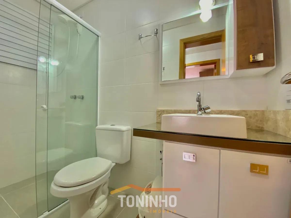 Imagem de APARTAMENTO CAPÃO DA CANOA