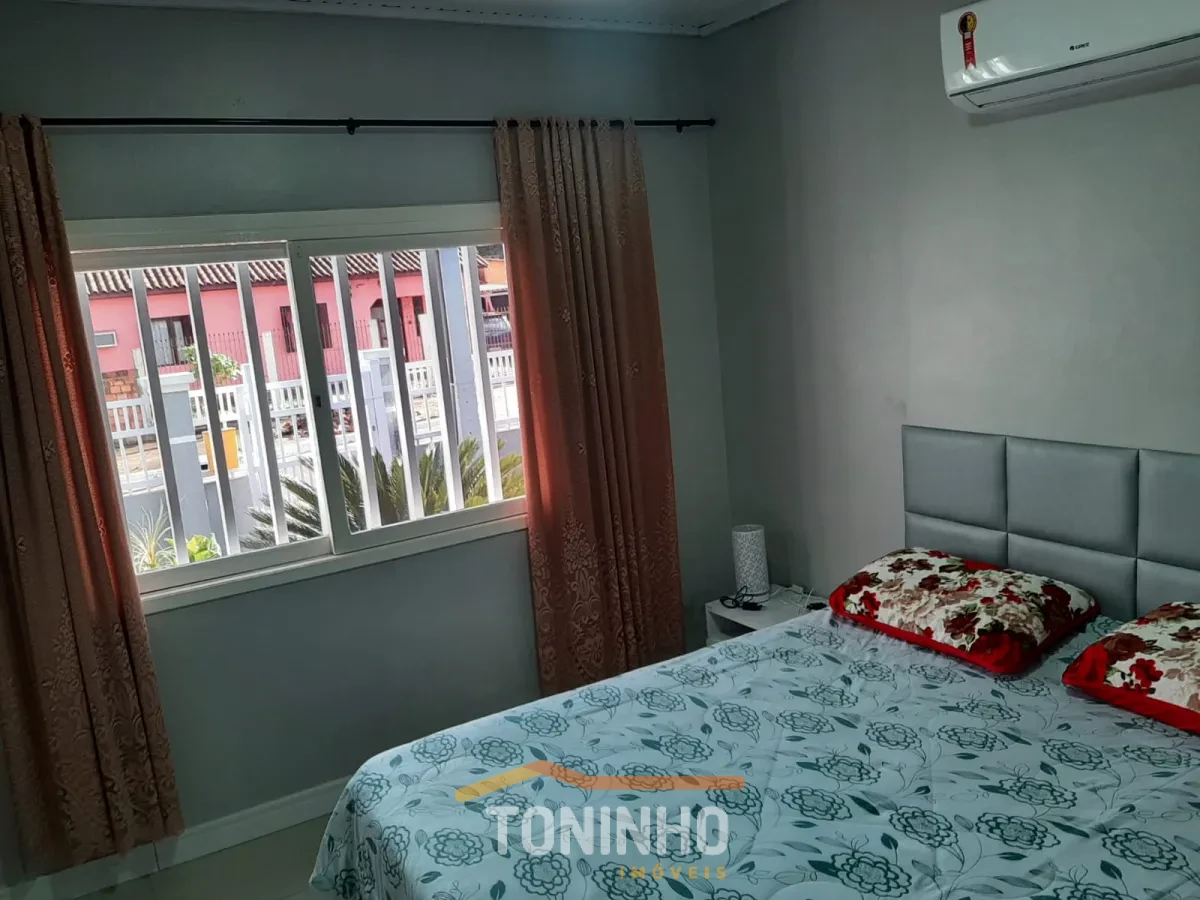 Imagem de CASA JOÃO GUERREIRO DE SOUZA