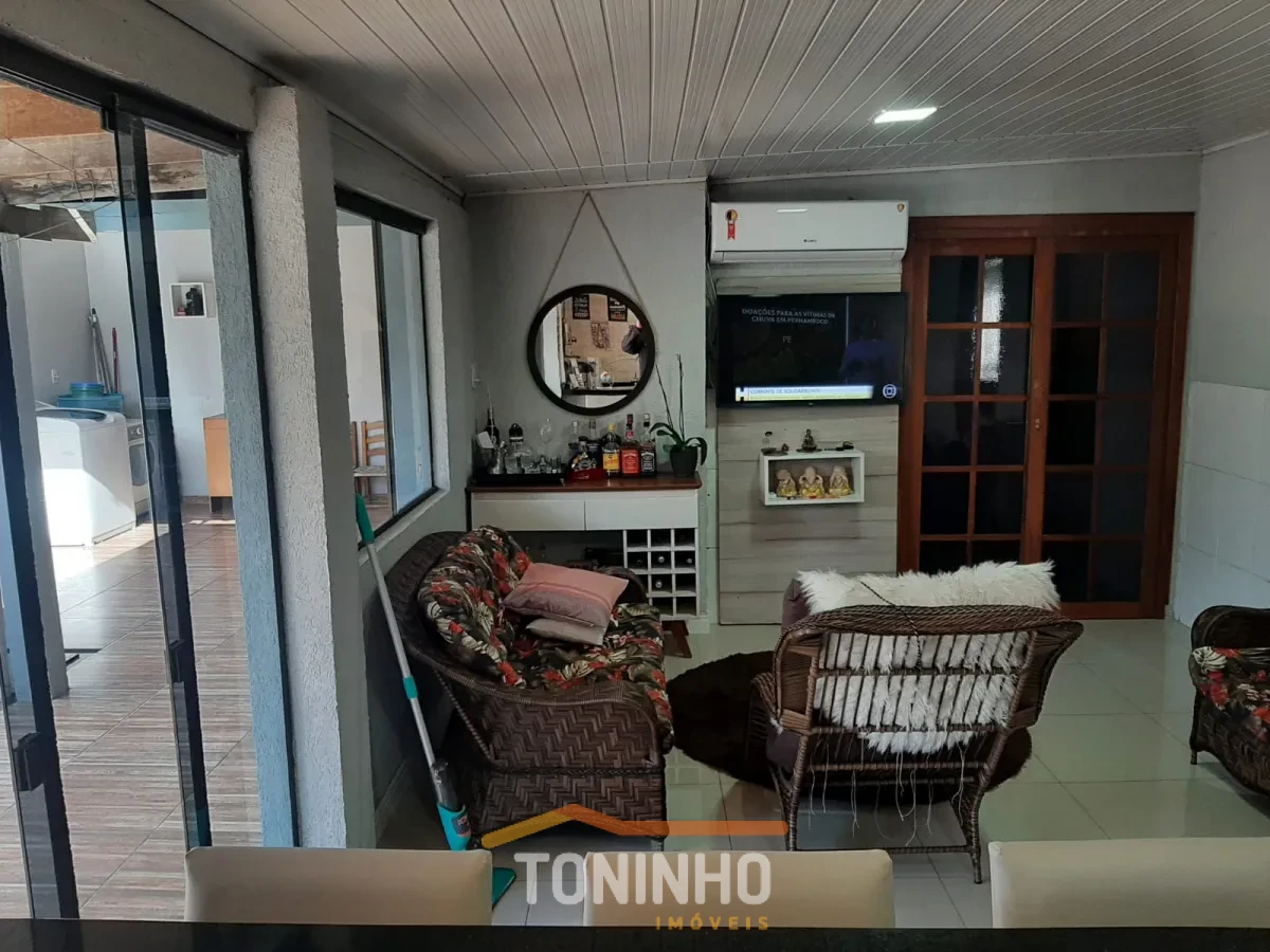 Imagem de CASA JOÃO GUERREIRO DE SOUZA