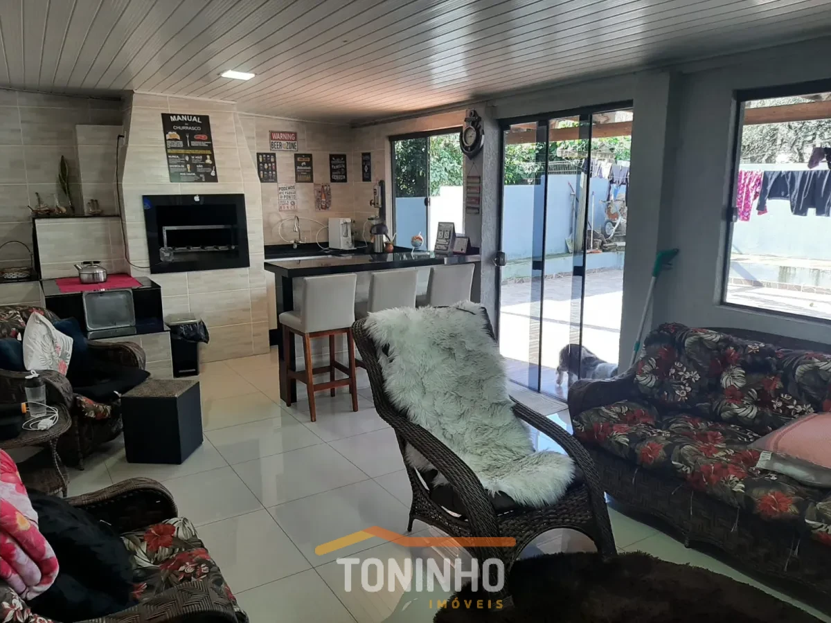 Imagem de CASA JOÃO GUERREIRO DE SOUZA