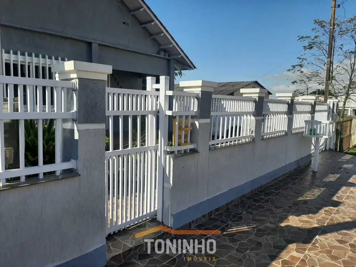 Imagem de CASA JOÃO GUERREIRO DE SOUZA