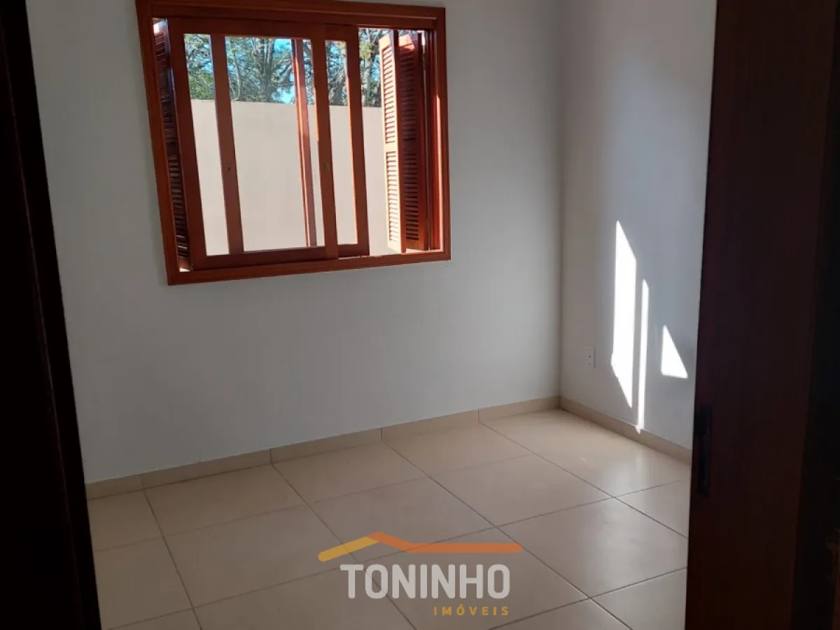 Imagem de CASA PRIMEIRO DE MAIO