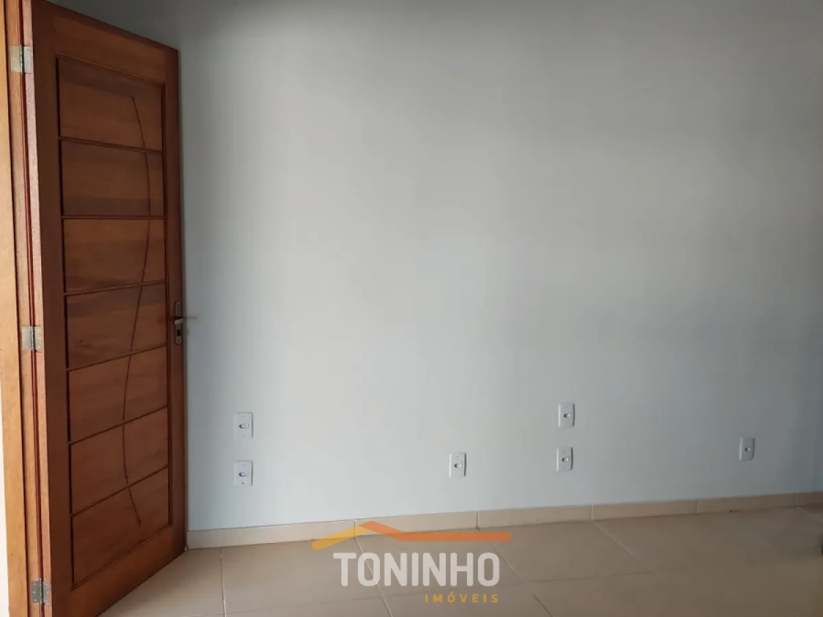 Imagem de CASA PRIMEIRO DE MAIO