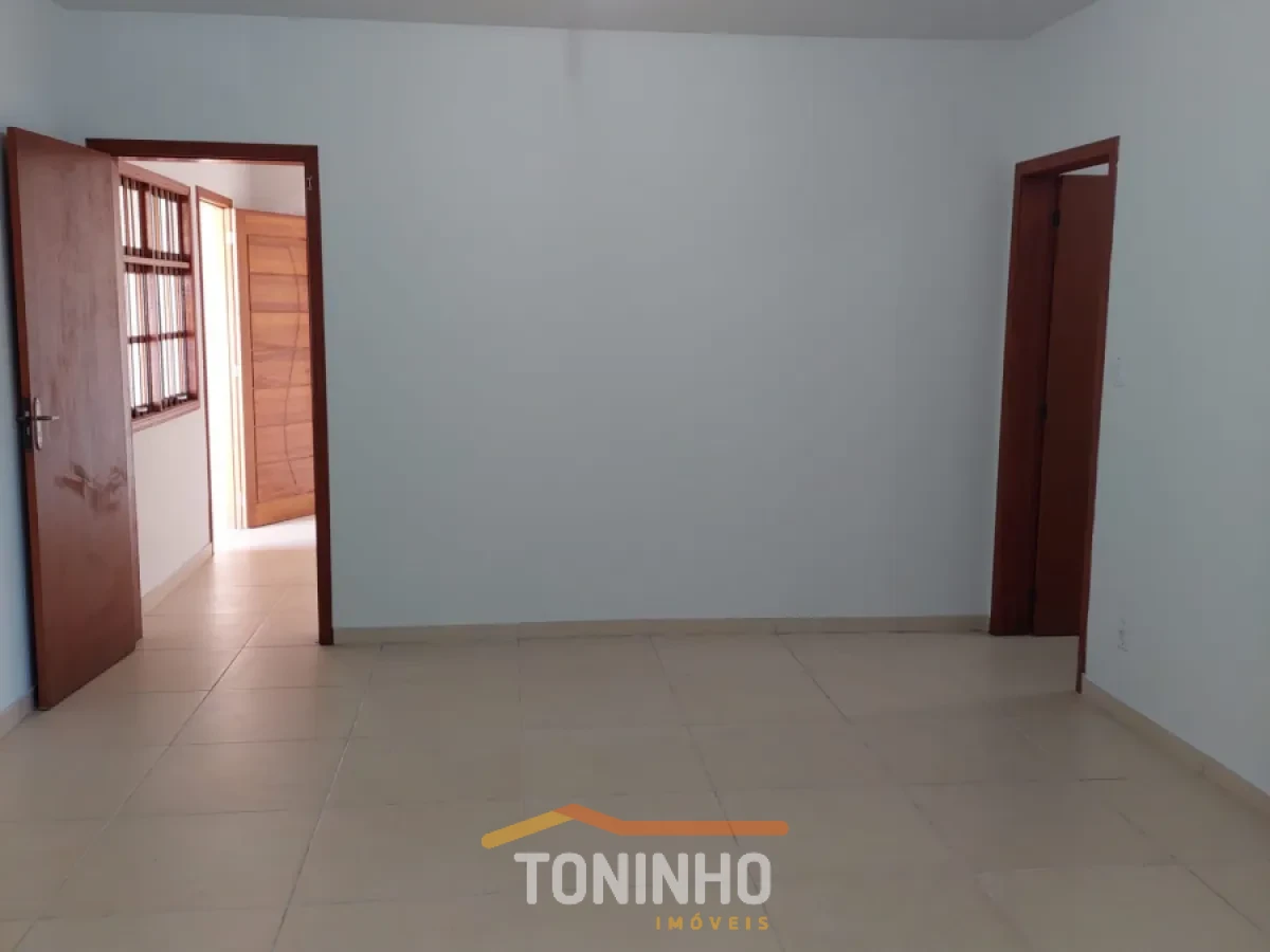 Imagem de CASA PRIMEIRO DE MAIO