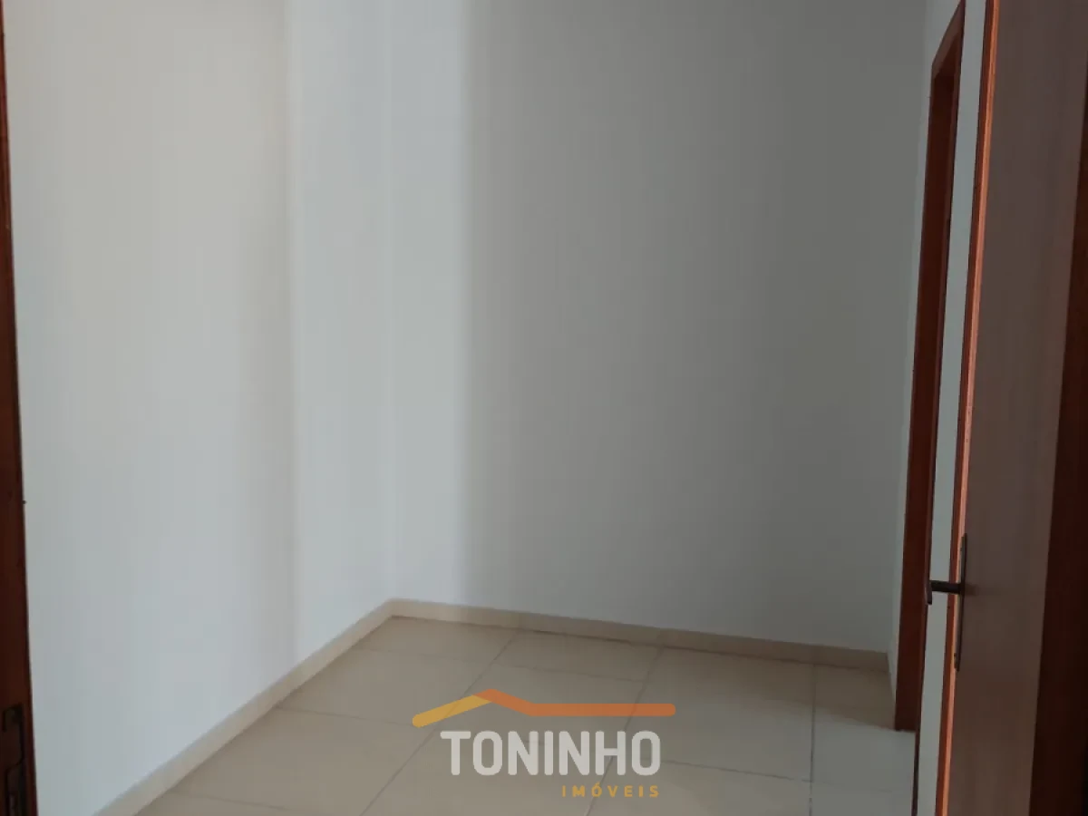 Imagem de CASA PRIMEIRO DE MAIO