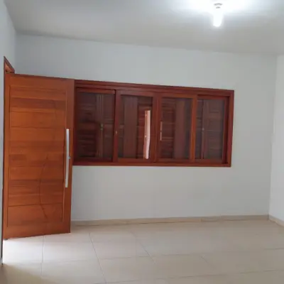 Imagem de CASA PRIMEIRO DE MAIO