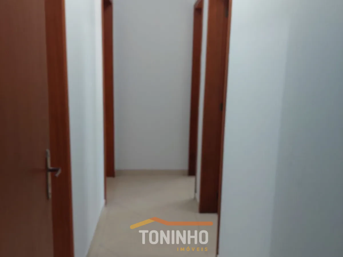 Imagem de CASA PRIMEIRO DE MAIO