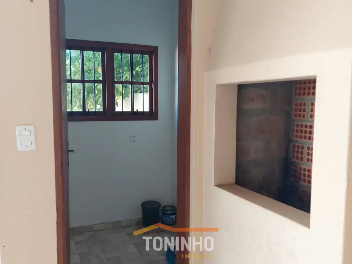 Imagem de CASA PRIMEIRO DE MAIO