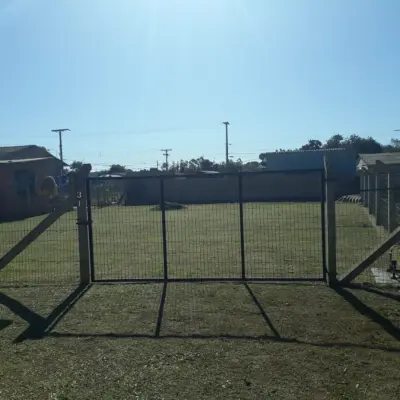 Imagem de TERRENO RUA JACILA MACHADO - AMANCIL