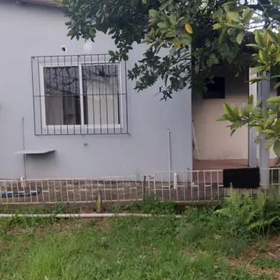 Imagem de CASA 15 DE NOVEMBRO