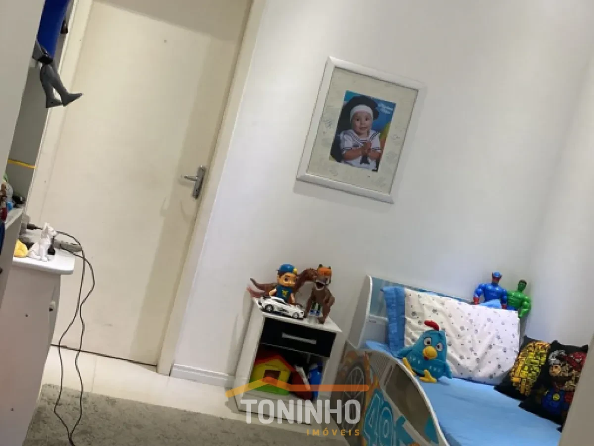 Imagem de CASA DE ALTO PADRÃO LIGIA ANDRIOTI