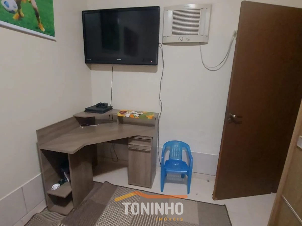 Imagem de CASA DISPONÍVEL NO CENTRO