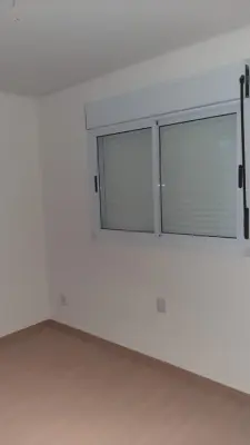 Imagem de Apartamento para Aluguel – Condomínio Solar Maggiori - apto 105