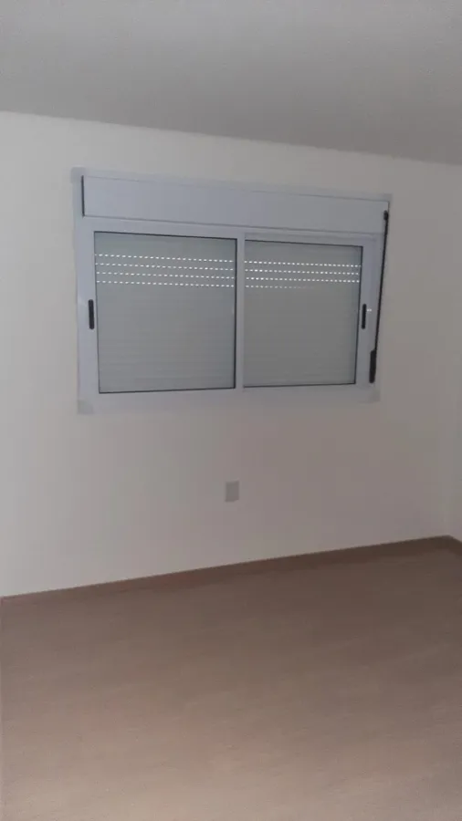 Imagem de Apartamento para Aluguel – Condomínio Solar Maggiori - apto 105
