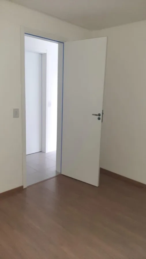 Imagem de Apartamento para Aluguel – Condomínio Solar Maggiori - apto 105