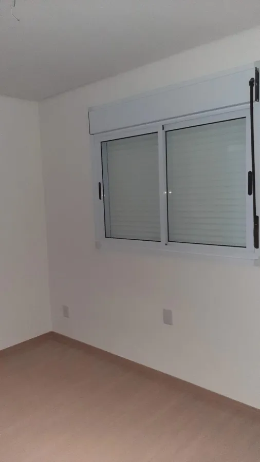 Imagem de Apartamento para Aluguel – Condomínio Solar Maggiori - apto 105