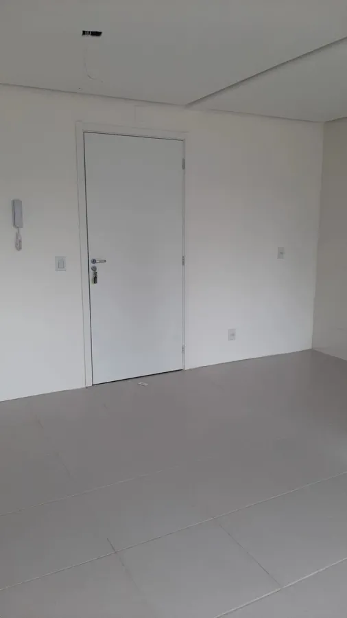 Imagem de Apartamento para Aluguel – Condomínio Solar Maggiori - apto 105