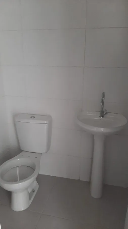 Imagem de Apartamento para Aluguel – Condomínio Solar Maggiori - apto 105