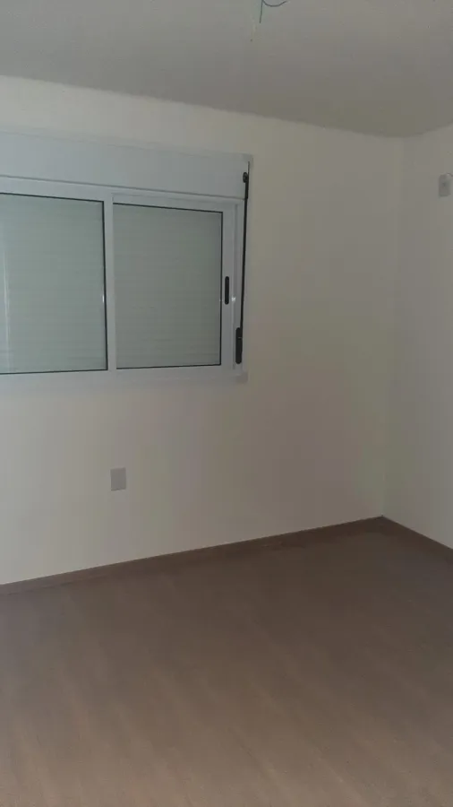 Imagem de Apartamento para Aluguel – Condomínio Solar Maggiori - apto 105