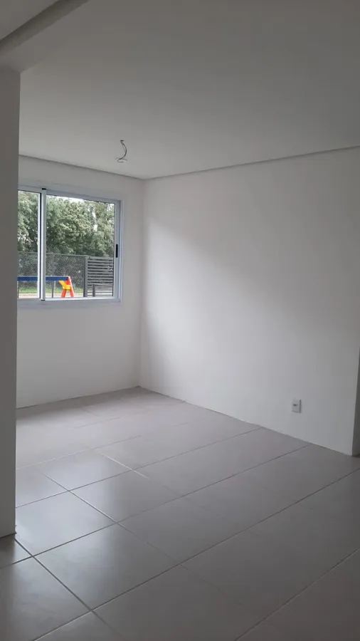 Imagem de Apartamento para Aluguel – Condomínio Solar Maggiori - apto 105