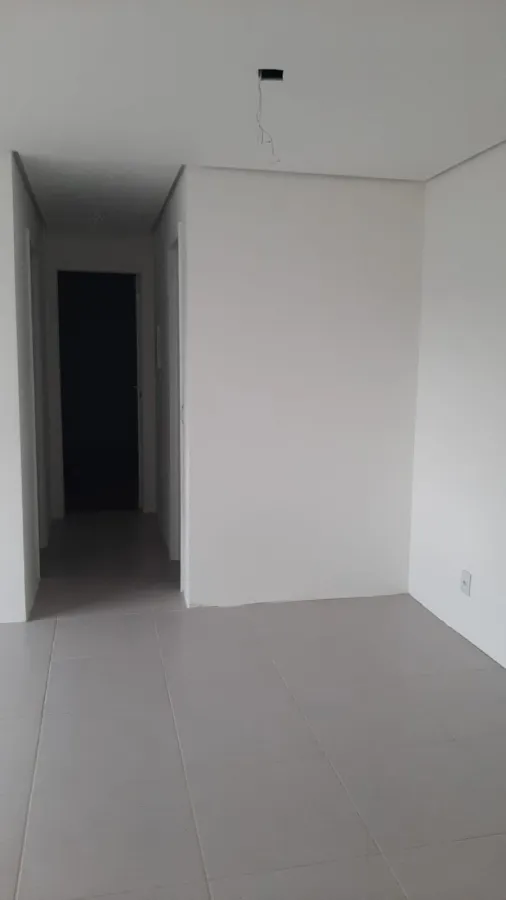 Imagem de Apartamento para Aluguel – Condomínio Solar Maggiori - apto 105