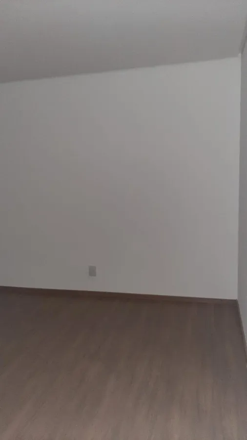 Imagem de Apartamento para Aluguel – Condomínio Solar Maggiori - apto 105