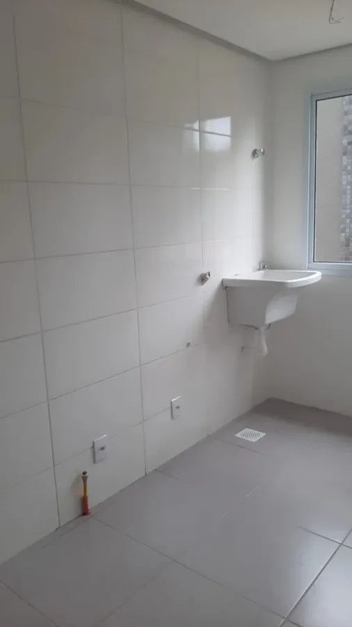 Imagem de Apartamento para Aluguel – Condomínio Solar Maggiori - apto 105