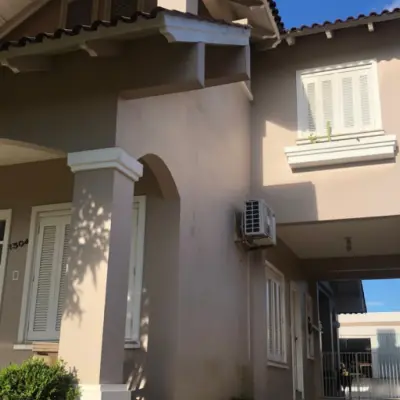 Imagem de CASA DE ALTO PADRÃO A VENDA