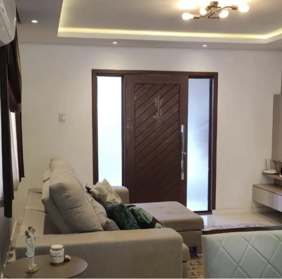 Imagem de Casa à Venda na Cruz de Malta, 259