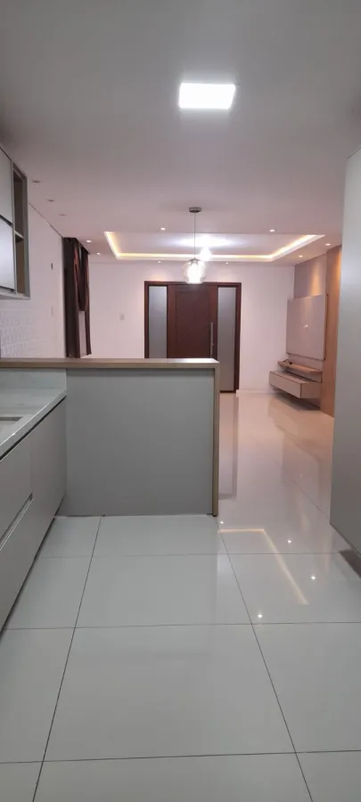 Imagem de Casa à Venda na Cruz de Malta, 259