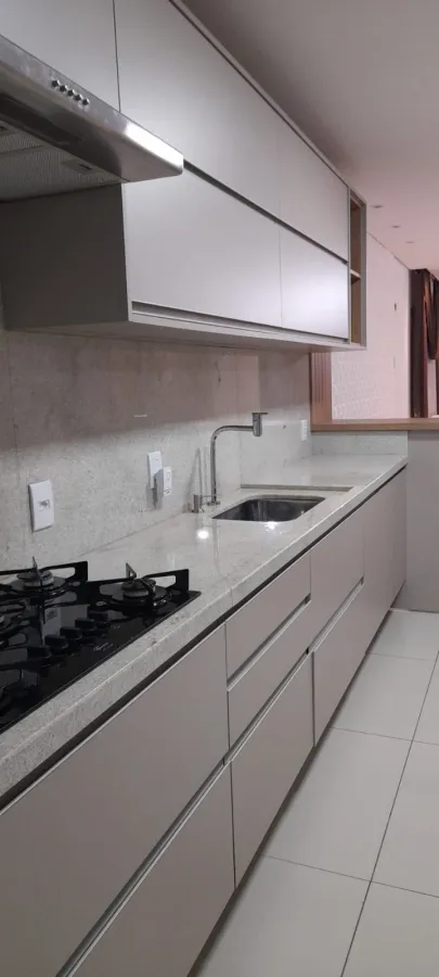 Imagem de Casa à Venda na Cruz de Malta, 259