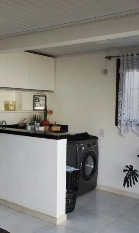 Imagem de Casa à Venda na Cruz de Malta, 259