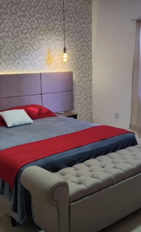 Imagem de Casa à Venda na Cruz de Malta, 259