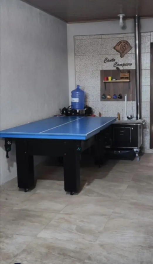 Imagem de Casa à Venda na Cruz de Malta, 259