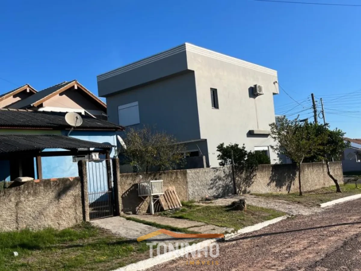 Imagem de CASA DE ALTO PADRÃO A VENDA