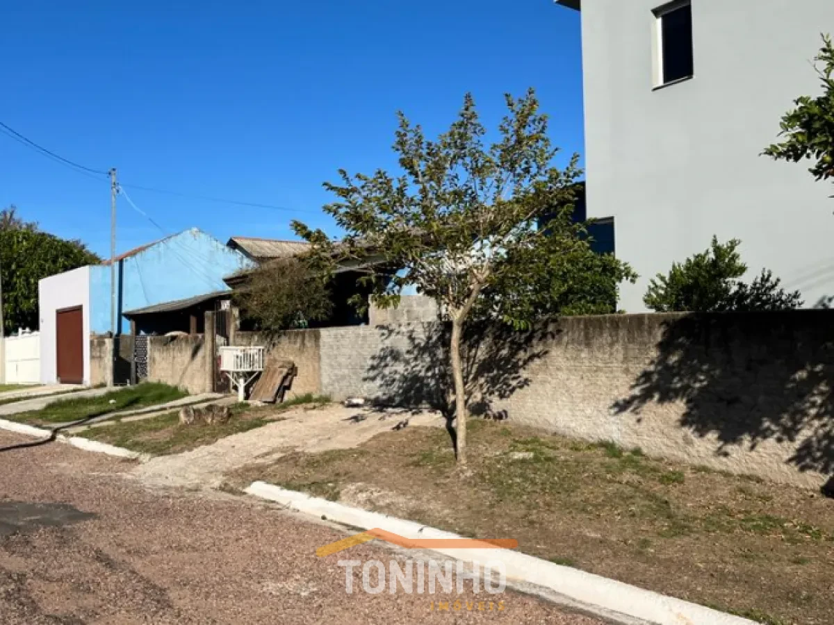 Imagem de CASA DE ALTO PADRÃO A VENDA