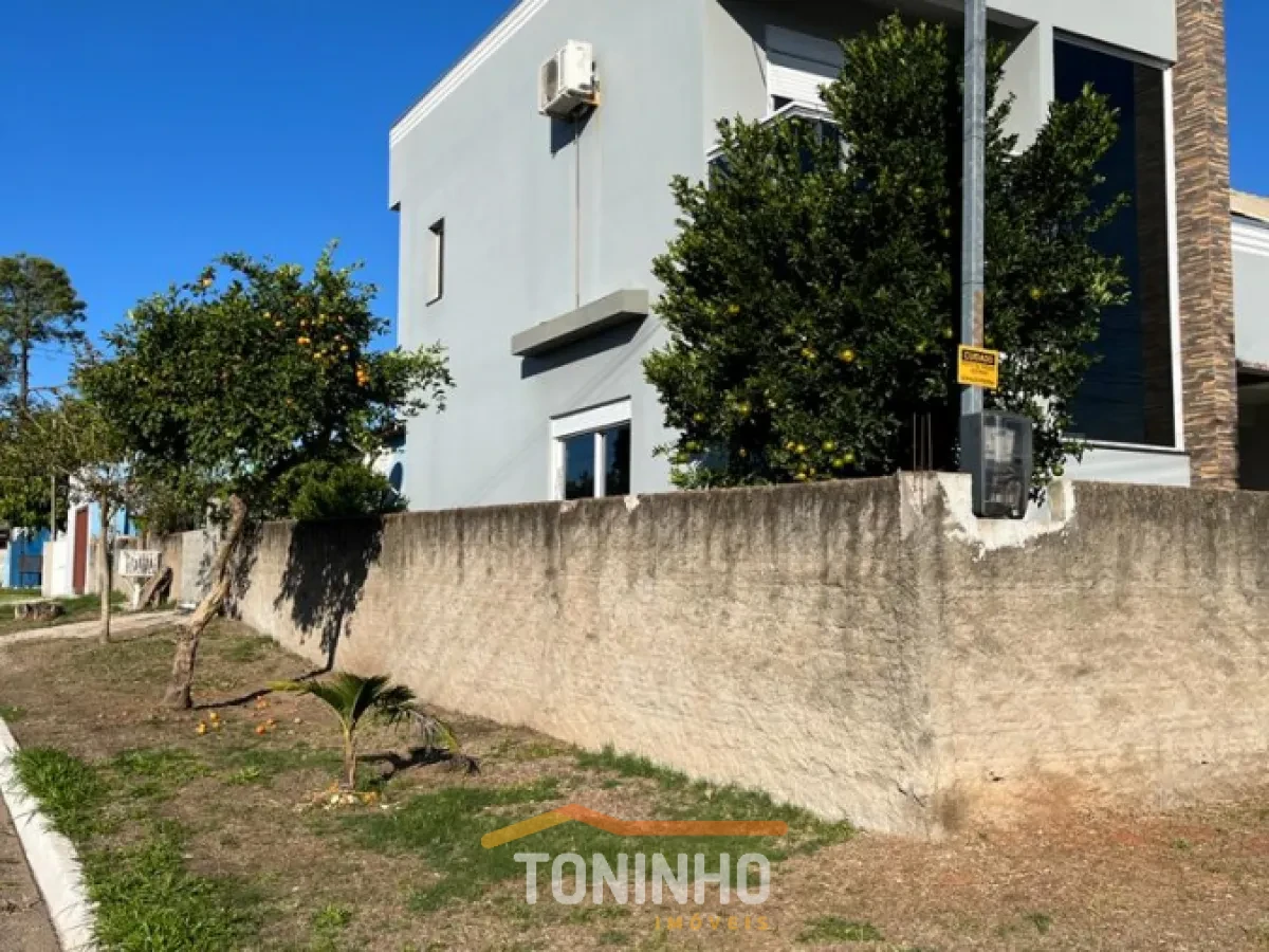 Imagem de CASA DE ALTO PADRÃO A VENDA