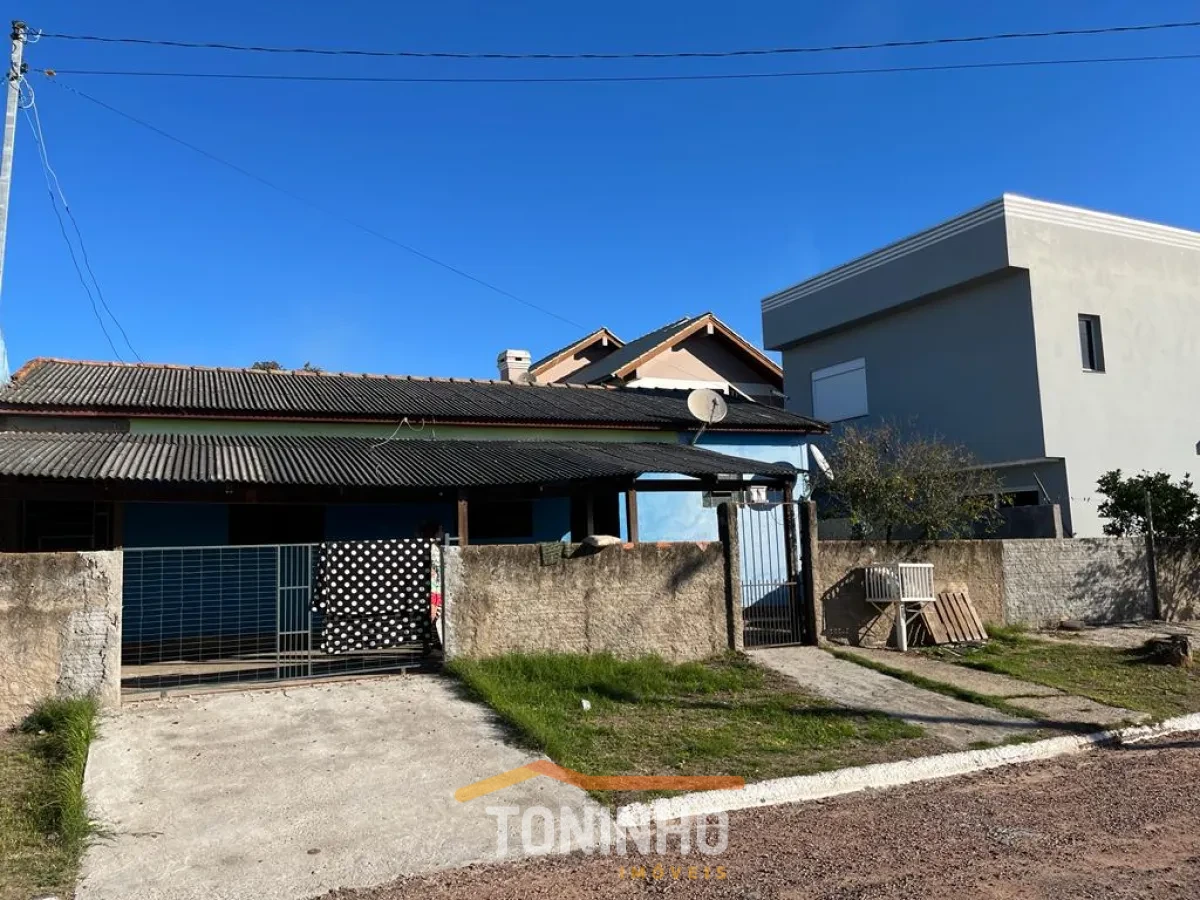 Imagem de CASA DE ALTO PADRÃO A VENDA