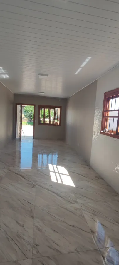 Imagem de Casa Nova à Venda – Morada do Sol, Charqueadas/RS