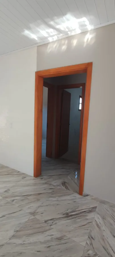 Imagem de Casa Nova à Venda – Morada do Sol, Charqueadas/RS