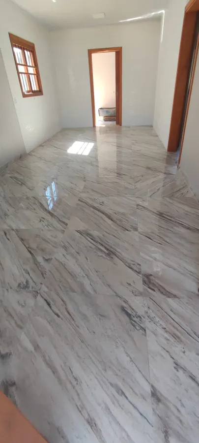 Imagem de Casa Nova à Venda – Morada do Sol, Charqueadas/RS