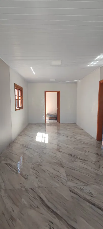 Imagem de Casa Nova à Venda – Morada do Sol, Charqueadas/RS