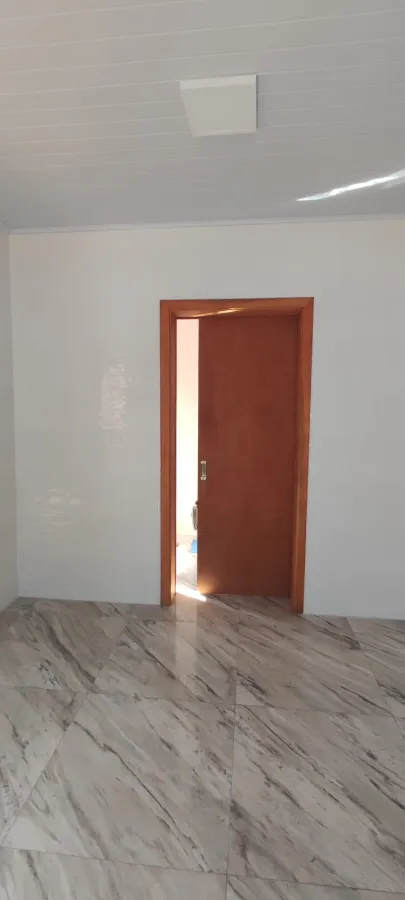 Imagem de Casa Nova à Venda – Morada do Sol, Charqueadas/RS