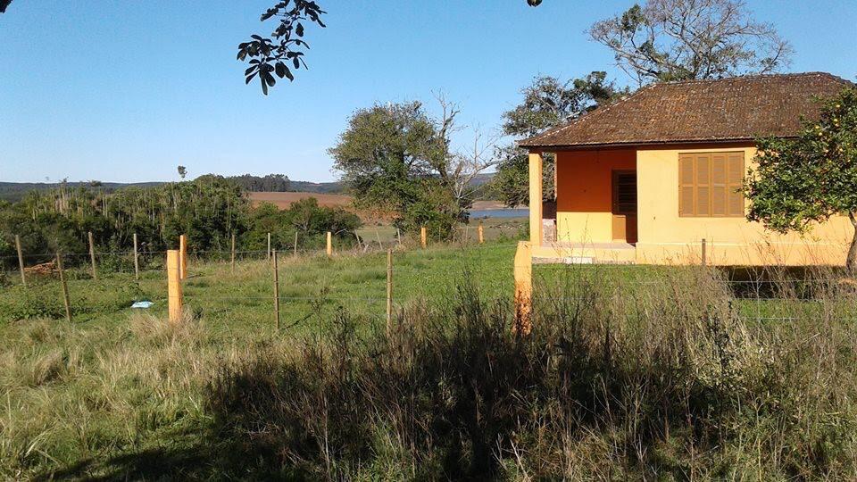 Imagem de CHÁCARA À VENDA – RINCÃO DOS AMÉRICOS, ARROIO DOS RATOS/RS