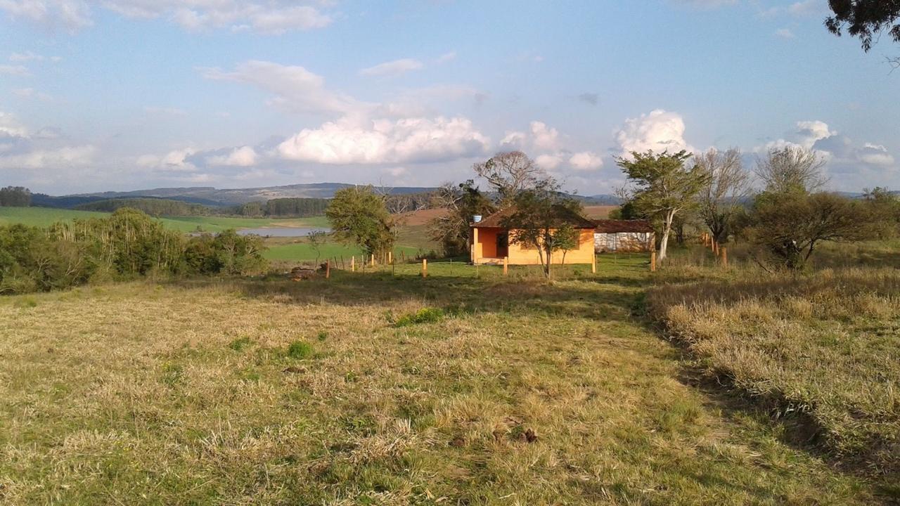 Imagem de CHÁCARA À VENDA – RINCÃO DOS AMÉRICOS, ARROIO DOS RATOS/RS