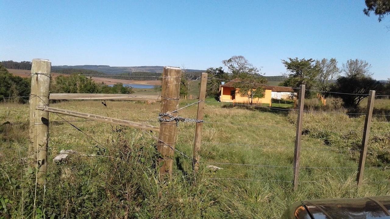 Imagem de CHÁCARA À VENDA – RINCÃO DOS AMÉRICOS, ARROIO DOS RATOS/RS