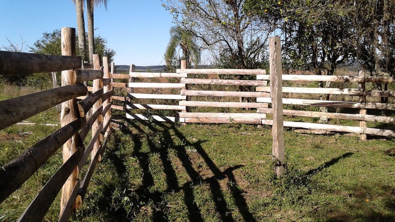 Imagem de CHÁCARA À VENDA – RINCÃO DOS AMÉRICOS, ARROIO DOS RATOS/RS